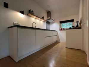 Sfeervol huisje in de natuur - HESTIA