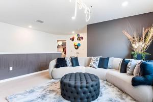 Refúgio 5Q Windsor Island Resort c Rio Lento