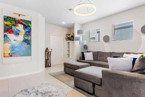 Refúgio 5Q Windsor Island Resort c Rio Lento