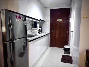 Yare Pasay City Apartment for Rent Perfect for Stay front of Mall of Asia