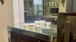 Yare Pasay City Apartment for Rent Perfect for Stay front of Mall of Asia