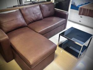 Yare Pasay City Apartment for Rent Perfect for Stay front of Mall of Asia