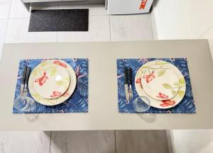 Studio Contêiner 01 - 50m da praia do Campeche