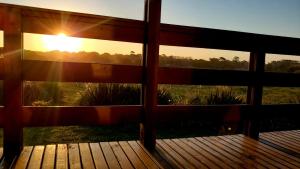 Estar cerca del mar en Miramar