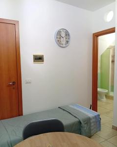 Sicilia Bedda Casa Vacanze