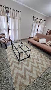 House in the best area of Paraná