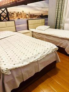 Maias Farmstay & Cuisine - Tours and Master classes