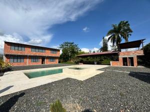 Casa Campestre en Pereira Por Parceros Group