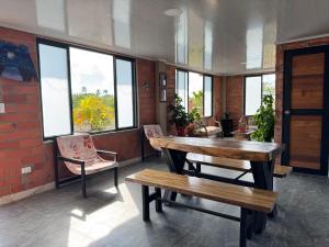 Casa Campestre en Pereira Por Parceros Group