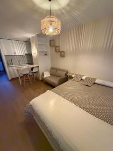 Calahonda apartamento a 150 metros de la playa Nueva Gerencia