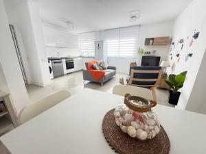 Casita FuertEmoción