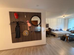 Relax Paradise in Bad Zurzach