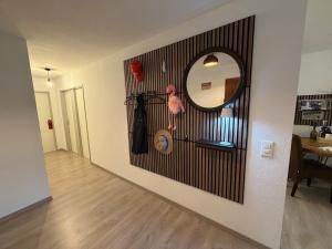 Relax Paradise in Bad Zurzach