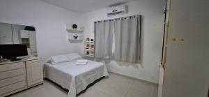 Casa para temporada na Rod Augusto Montenegro Belem PA