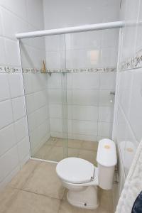 Casa para temporada na Rod Augusto Montenegro Belem PA