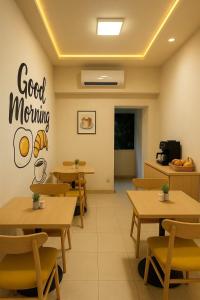 Giza City Hotel-الجيزة سيتى اوتيل