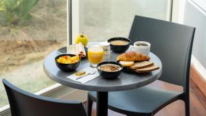 KYRIAD ECO LILLE SUD - Noyelles Godault