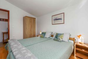 Apartment in Porec - Istrien 36665