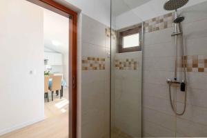 Apartment in Porec - Istrien 36665