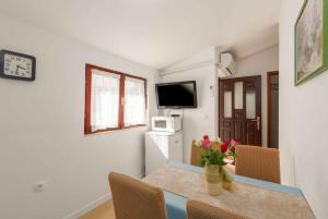 Apartment in Porec - Istrien 36665