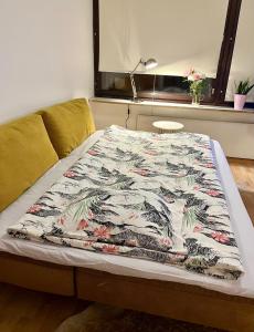 City Home Toripuistikko