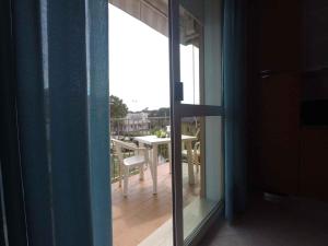 Apartments in Rosolina Mare 34043