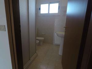 Apartments in Rosolina Mare 34043