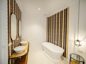 La Maquinilla fjhomefj