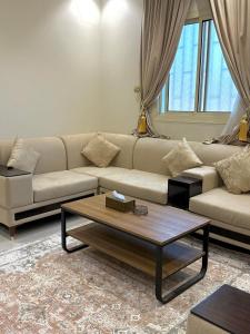 السلطان للشقق المفروشة