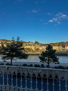 La Brise Marine - Deauville