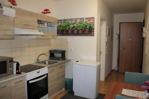 Cozy Mezonette near City Center Athens near Metro