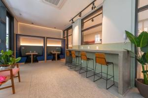 Studio Conceito Completo em SP República 911