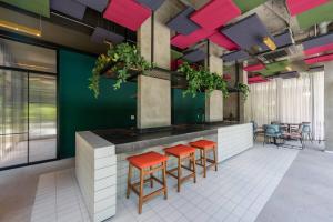 Studio Conceito Completo em SP República 911