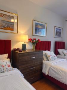 Apartament Diana - Traugutta Wrocław