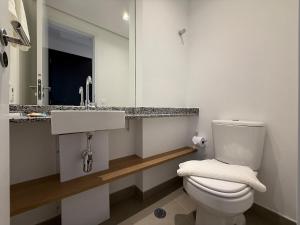 Livinn - On Jurupis 3 Dormitórios 803