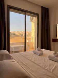 appartement 3 chambres à côté de stade