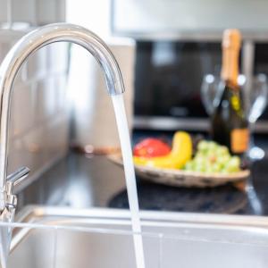 Four Bedroom House - Parking - Garden - Netflix 22C