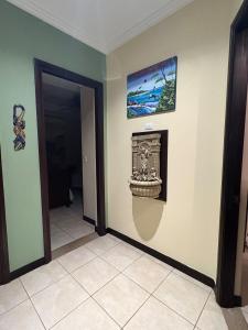 Casa Esperanza Luxury Villa