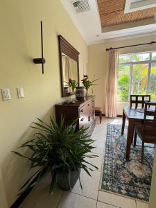 Casa Esperanza Luxury Villa