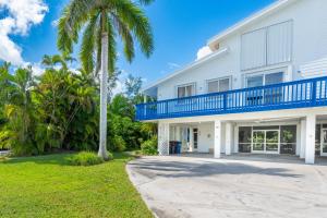 Flamingo Bayou A by Sun Palace Vacations