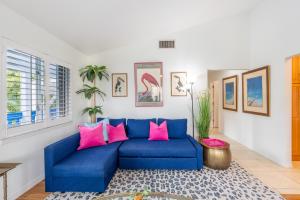 Flamingo Bayou A by Sun Palace Vacations