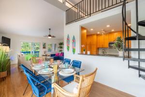 Flamingo Bayou A by Sun Palace Vacations