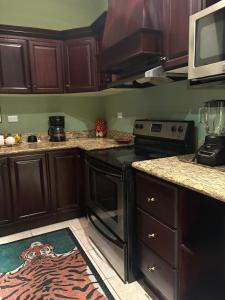 Casa Esperanza Luxury Villa