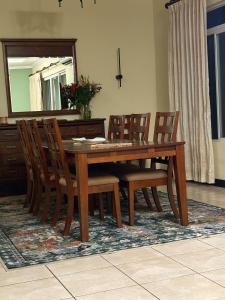 Casa Esperanza Luxury Villa