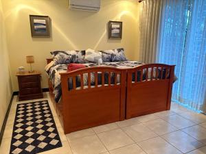 Casa Esperanza Luxury Villa