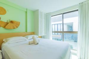 Porto Prime #308 - Studio confort por Carpediem