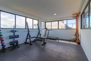 Porto Prime #308 - Studio confort por Carpediem