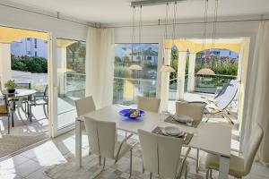 Bicledro by Fewotessin