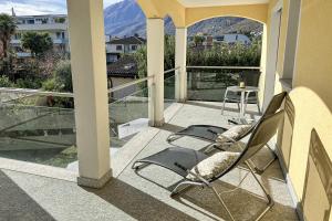 Bicledro by Fewotessin