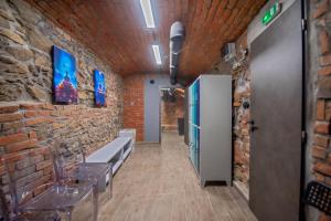 Rezidence Znojmo SPA privat wellness otevíráme od 1 února 2026